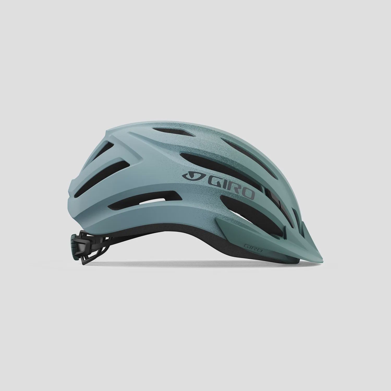 Giro Women&#39;s Register Mips II Helmet - Mineral Fade