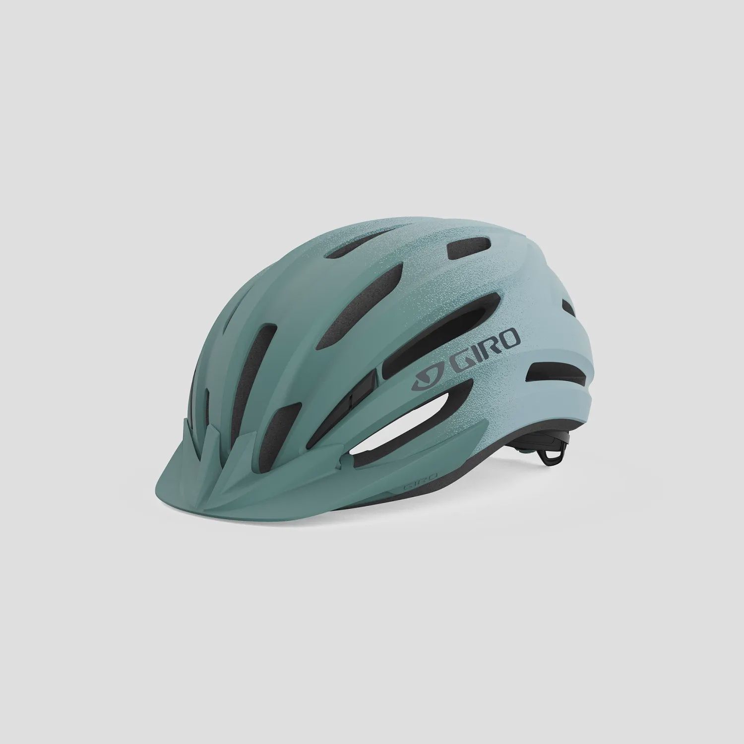 Giro Women&#39;s Register Mips II Helmet - Mineral Fade