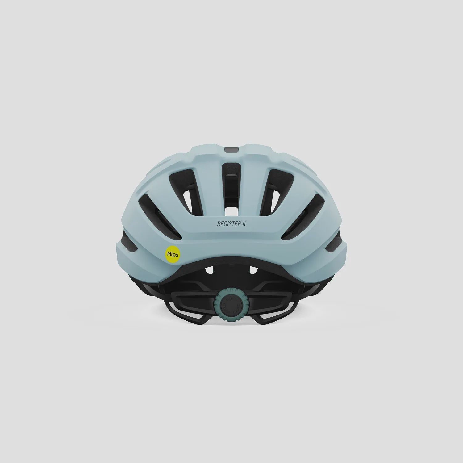 Giro Women&#39;s Register Mips II Helmet - Mineral Fade