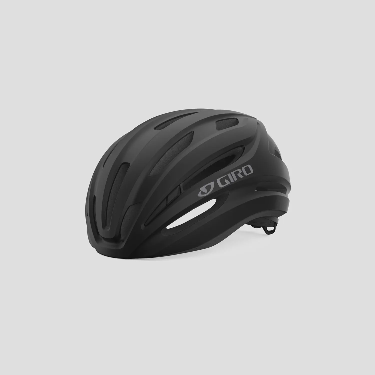 Giro Isode Mips II Helmet - Matte Black