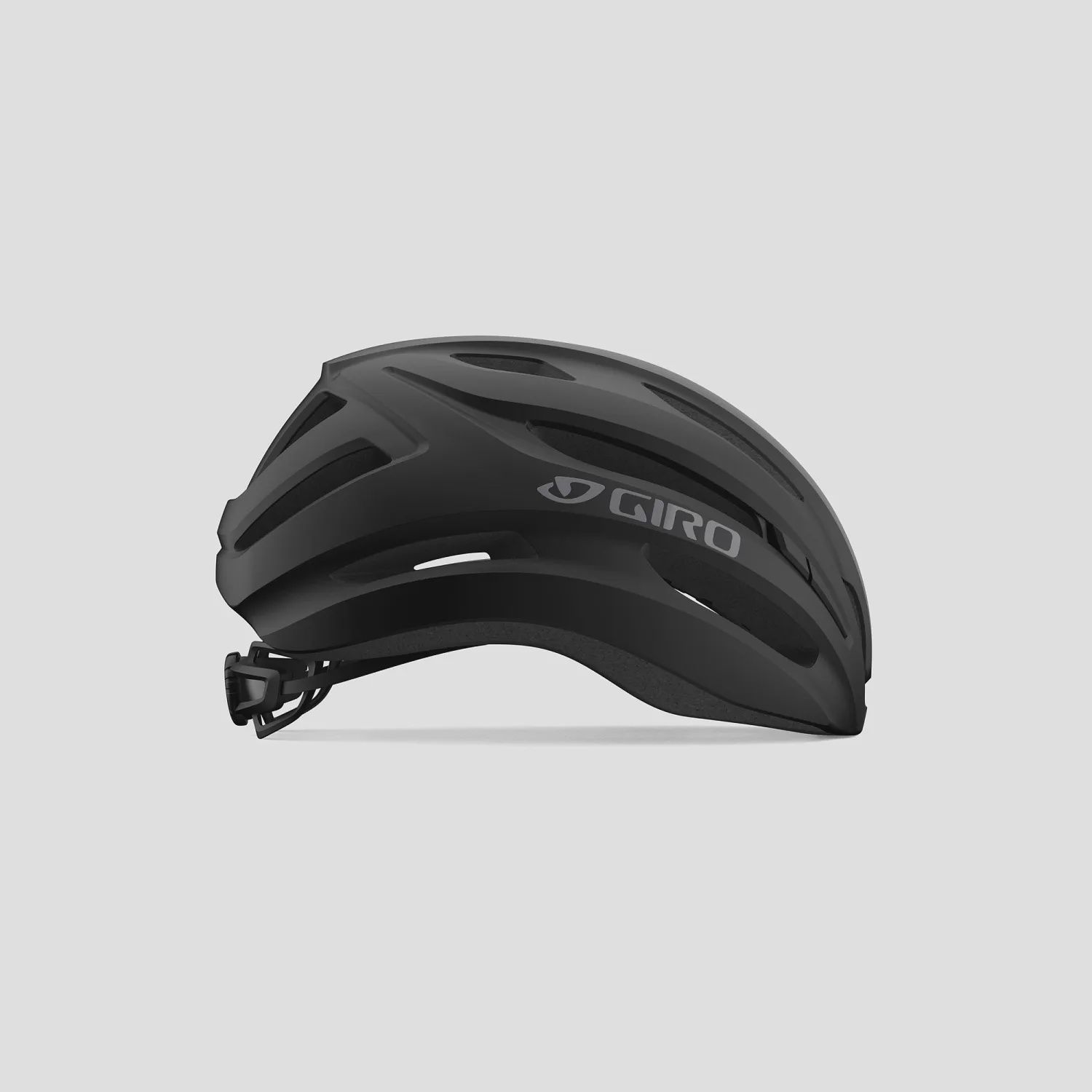 Giro Isode Mips II Helmet - Matte Black