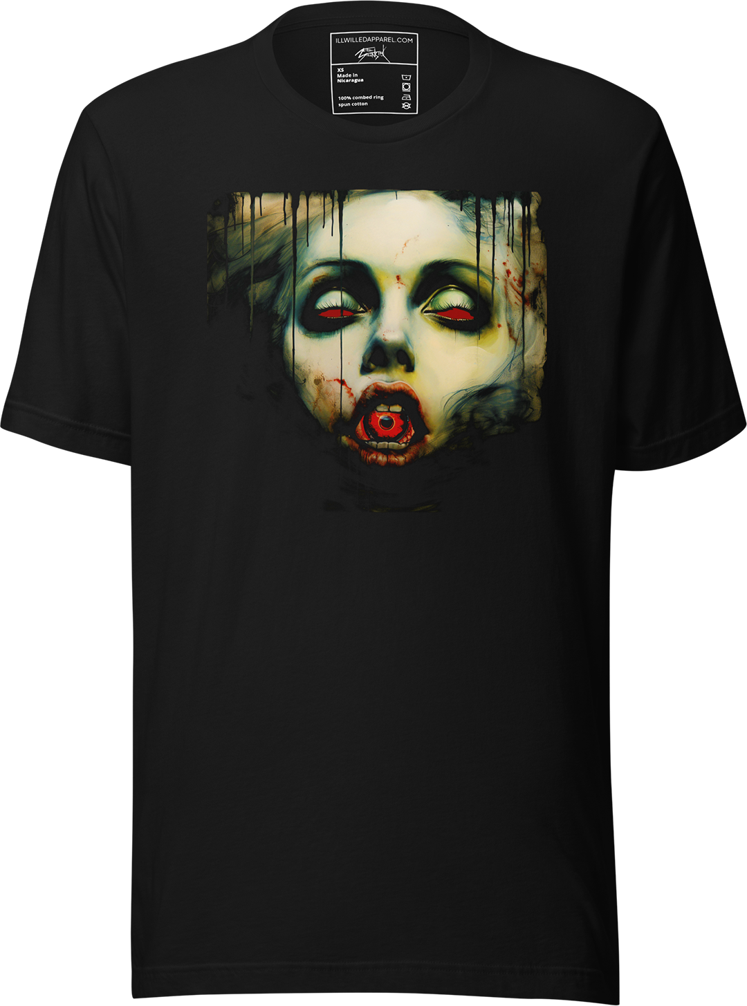 Marilyn - Son of Celluloid Unisex T-Shirt, Size: L