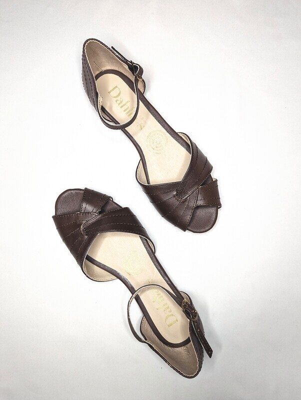 danija shoes