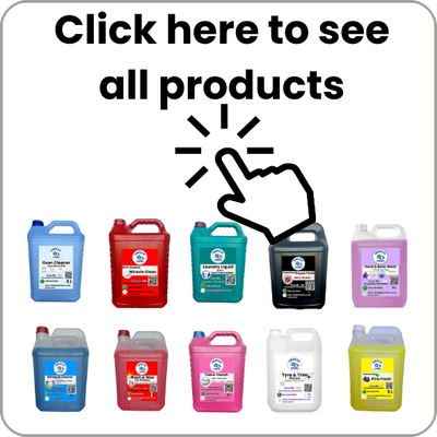 DETERGENTS