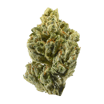 OG THCa 3.5G-1Lb