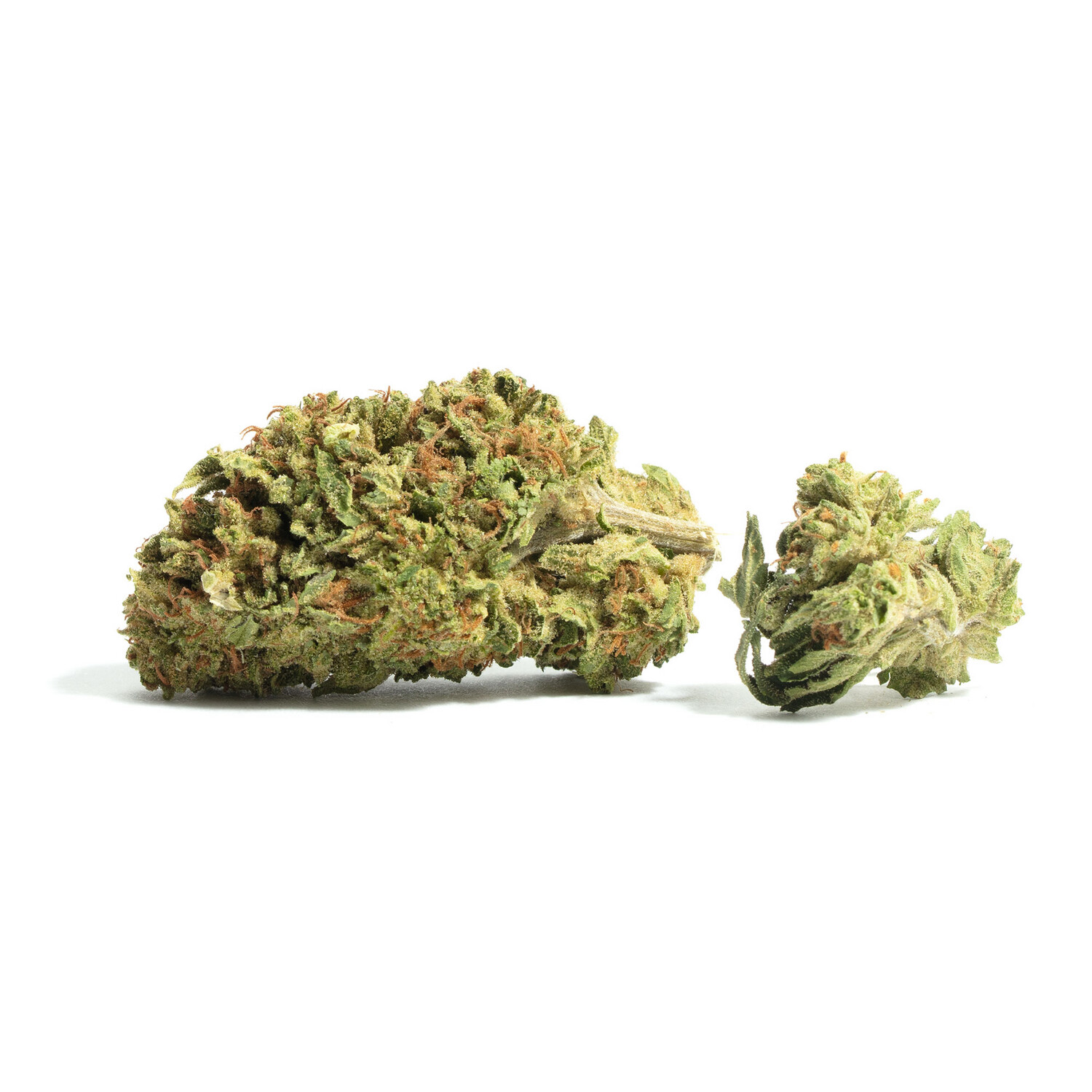 Black Runtz  3.5g - 1 LB