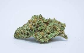 Lemon Cherry Diesel THCa 3.5g-1LB