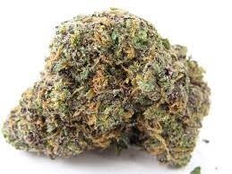 Zoap THCa Flower 3.5G-1LB