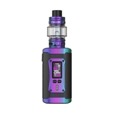 Smok Morph 2 Vape Mod Starter Kit