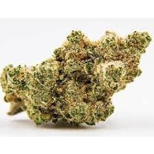 Pirates Milk THCa  Flower 3.5g-1lb