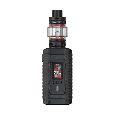 Smok Morph 2 Vape Mod Starter Kit
