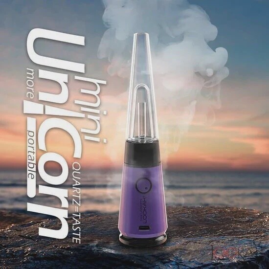 LOOKAH UNICORN MINI KIT