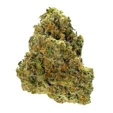 SFV OG 3.5G
