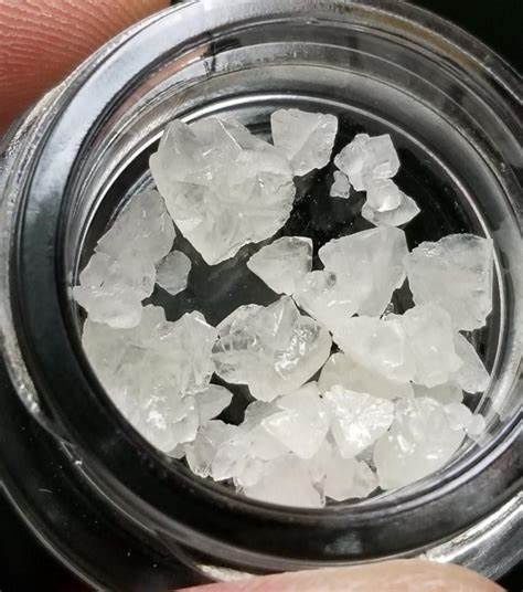 Tru Luv Diamonds 1 Gram
