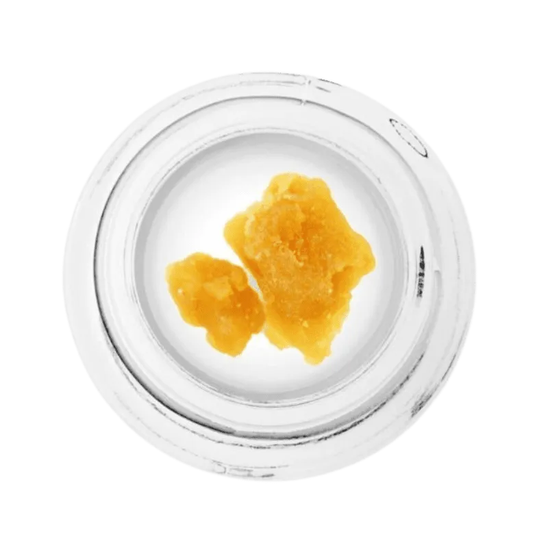 Concentrates