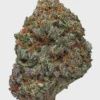 Blackberry Gelato THCa 3.5g