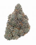 lemon cherry gelato