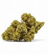 Grapes &amp; Cream THCa