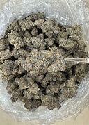 Jealousy THCa Flower