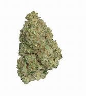 Jedi THCa Flower