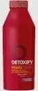 Detoxify Grape