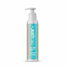 Just Cbd Relief Gel