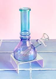 Water Pipes, Bongs, Dab Tools, Rolling Papers