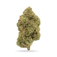 Gelato Cake D9 THCa Flower