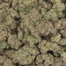 Jelly Cake D9 THca Flower Exotic
