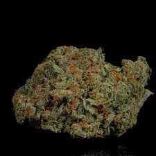 Biscotti X Gelato THCa Green House