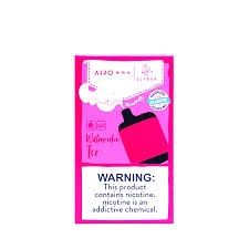 Airo Max Watermelon Ice