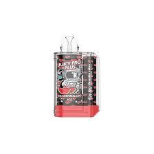 Juicy Pro Plus Watermelon Ice