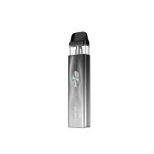 Vaporesso XROS 4 Mini Silver