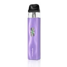 Vaporesso XROS 4 MIni Purple