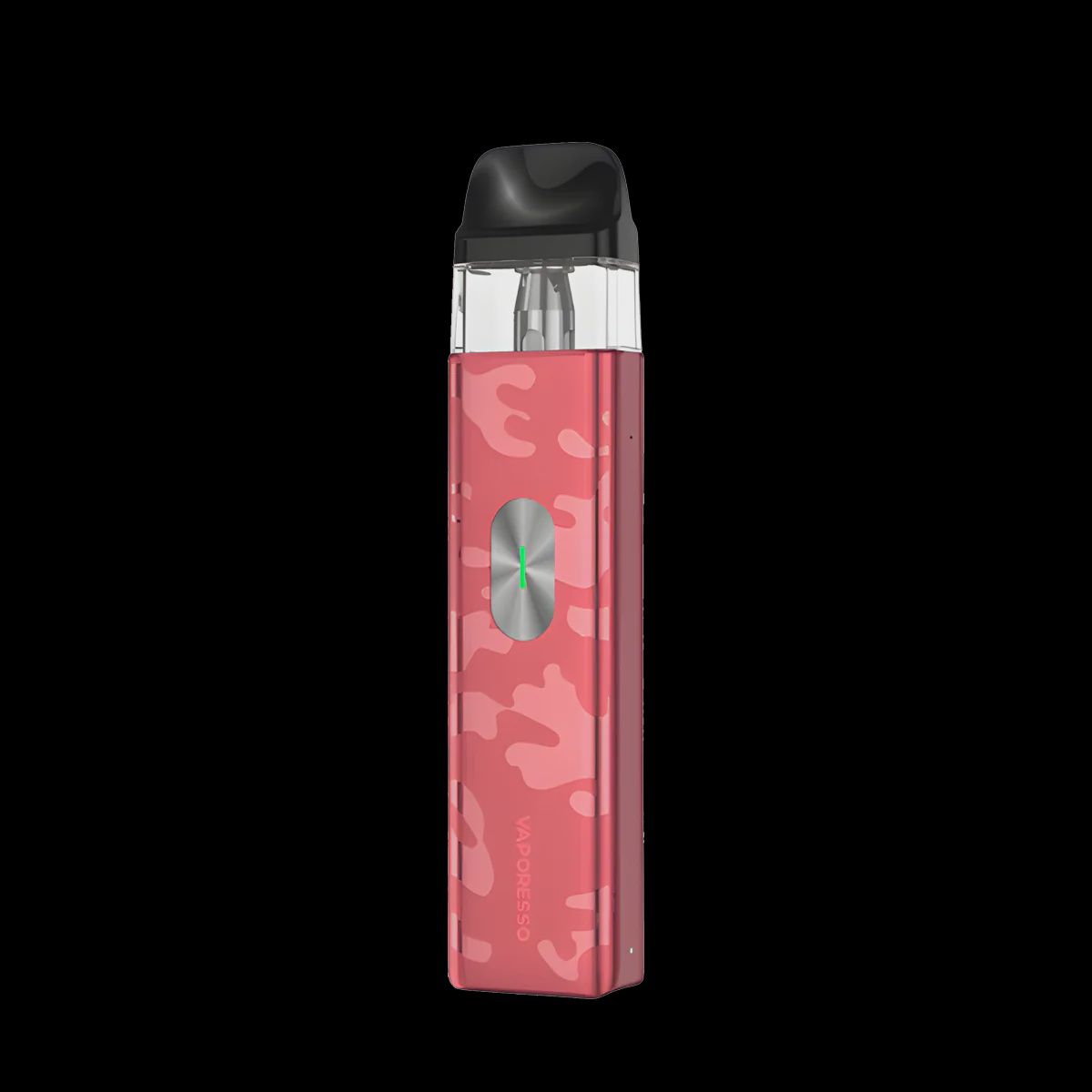 Vaporesso XROS 4 Mini Camo Pink