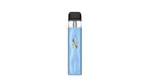 Vaporesso XROS 4 Mini Ice Blue