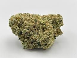 Lemon Heads D9 THCa Flower