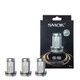 Smok V18 Mini Meshed 0.2ohm Coil