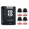 UWELL Caliburn KOKO FeCrAl 1.2 ohm