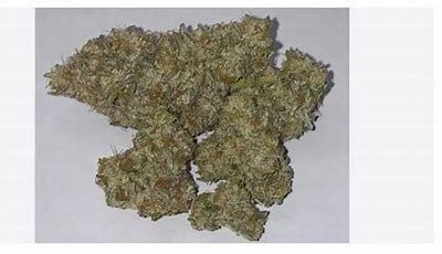 Mint Pie Delta 9 THCa  Indica