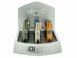 Zico  Lighter