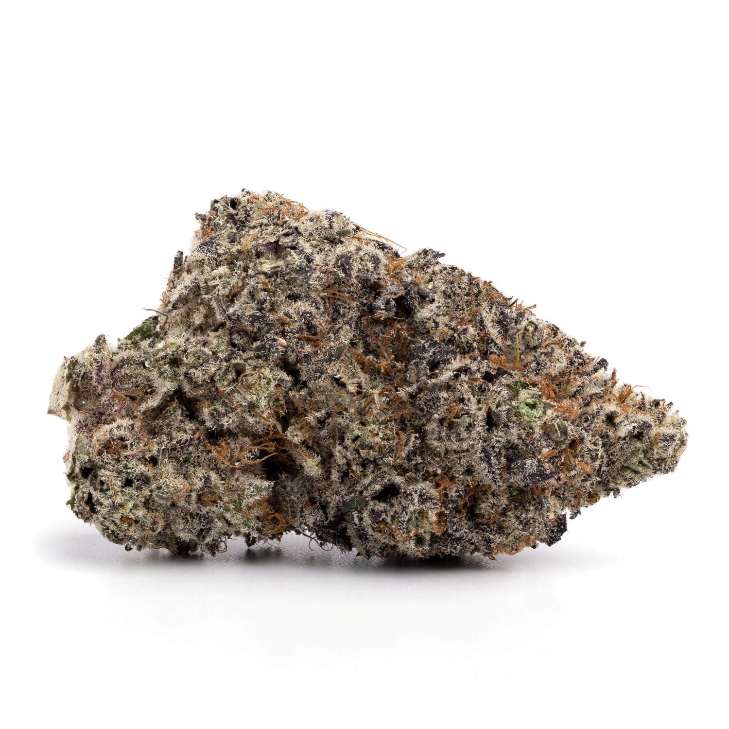 Truffle Butter D9 THCa Flower