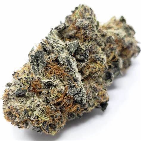 LA Kush Delta 9 THCa Flower