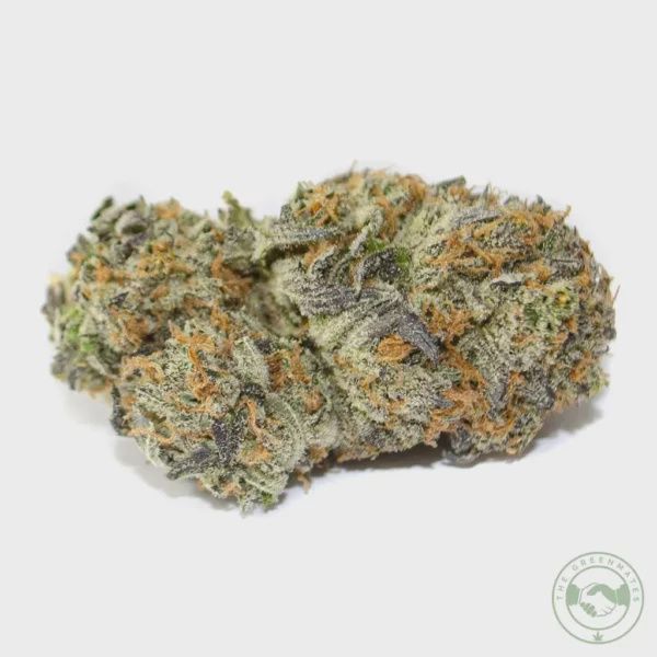 Blue Skittlez Delta 9 THCa Flower