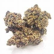 Rainbow Runtz Hybrid THCa Flower