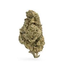 OG Delta 9 THCa Flower Premium