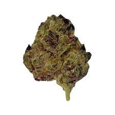 Cherry Gas Delta 9 THCa Flower