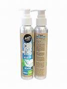 JUST CBD+THC RELIF GEL