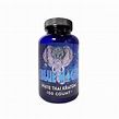 BLUE MAGIC WHITE THAI 150Ct
