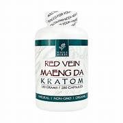 Whole herbs Natural 250caps